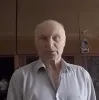 Лев